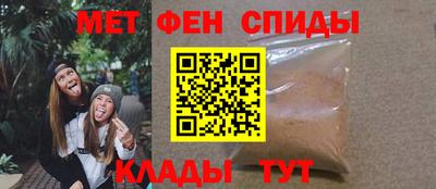 твердый Вышний Волочёк